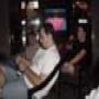 DSC00265.jpg