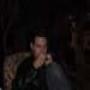 DSC00267.jpg