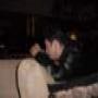 DSC00268.jpg