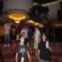 DSC01675.jpg