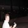 DSC01687.jpg