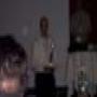 100_0768.jpg