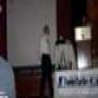 100_0770.jpg