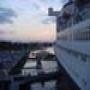 DSC00331.jpg