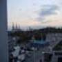 DSC00332.jpg