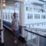 DSC00336.jpg