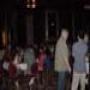 DSC00338.jpg