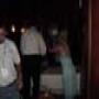 DSC00340.jpg