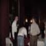 DSC00341.jpg