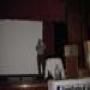 DSC00344.jpg