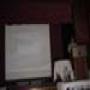 DSC00346.jpg