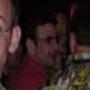 DSC00347.jpg