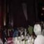 DSC00351.jpg