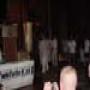 DSC00353.jpg