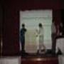 DSC00354.jpg