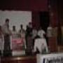DSC00356.jpg