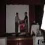 DSC00357.jpg
