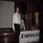 DSC00358.jpg
