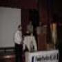 DSC00360.jpg