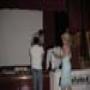 DSC00363.jpg
