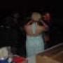 DSC00366.jpg