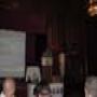 DSC01292.jpg