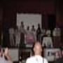 DSC01293.jpg