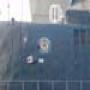 DSC01782.jpg