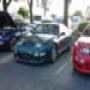 DSC01783.jpg