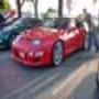DSC01784.jpg