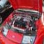 DSC01785.jpg