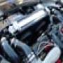 DSC01786.jpg