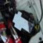 DSC01788.jpg