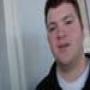 DSC01793.jpg