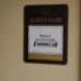 DSC01794.jpg