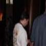 DSC01795.jpg