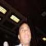 DSC01796.jpg