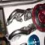 DSC01797.jpg