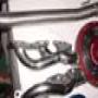 DSC01800.jpg