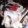 DSC01803.jpg