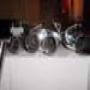 DSC01805.jpg