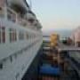 DSC01806.jpg