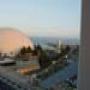 DSC01809.jpg
