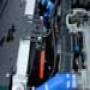 DSC01814.jpg