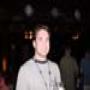 DSC01825.jpg