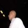 DSC01827.jpg