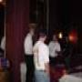 DSC01828.jpg