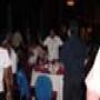 DSC01829.jpg