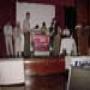DSC01830.jpg