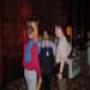 DSC01831.jpg